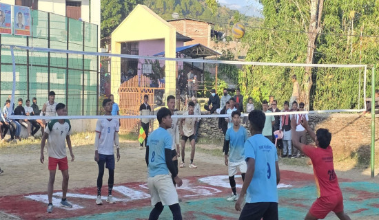 भन्सार राजस्व सङ्कलनमा कमी