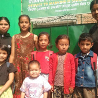 नेपाल संवतले भाइचाराको संस्कृतिलाई जीवन्त राखेको छः उपराष्ट्रपति