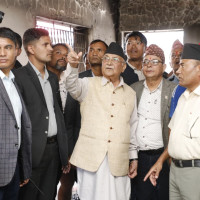 कृषिमार्फत आर्थिक समृद्धि