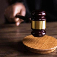 स्रष्टासँगको भेटघाटमा प्रधानमन्त्री ओली
