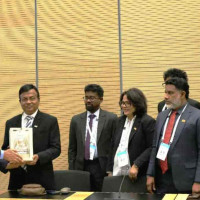 चट्याङको त्रासदीमा पूर्वी नेपाल