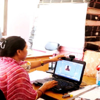दलभित्रको बेथिति अन्त्य गर्ने गरी कानुन संशोधनको तयारी