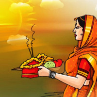 सधैँ गुल्जार नयाँ सडक