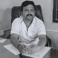 गुल्मीमा चाडपर्व लक्षित बजार अनुगमन