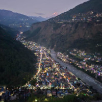 प्रधानमन्त्रीलाई कलाकारहरूको सुझाव– ‘कुसूचना र प्रोपोगान्डाबाट नडराई अघि बढ्नुहोस्’