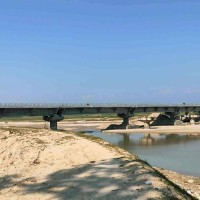 संस्थानको ऐन नियम नयाँ बनाएर प्रणाली बसाल्छौँ : मन्त्री गुरुङ