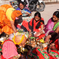 वैदेशिक रोजगार बचतपत्रमा न्यून आकर्षण