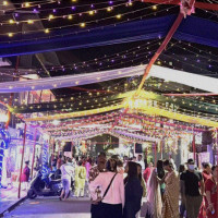 अष्ट्रेलियामा बेपत्ता सुभाषको खोजविन गर्न राजदूतसँग आग्रह