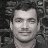 दुई देशको सम्बन्धमा नयाँ ऊर्जा थपिएको छ : चिनियाँ प्रधानमन्त्री