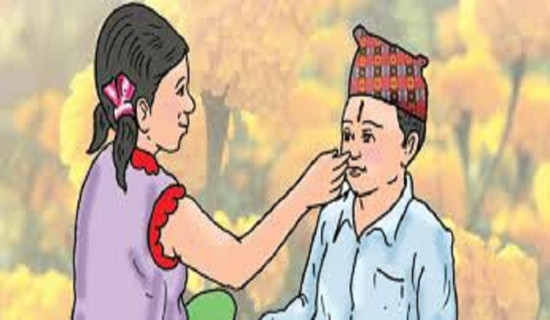 गृहमन्त्री लामिछानेलाई छानबिनको दायरामा ल्याउनुपर्ने कांग्रेसको अडान यथावत्
