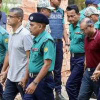 नारायणी अस्पतालबाट क्यान्सर रोगको उपचार सुरु