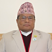 नारायणी अस्पतालबाट क्यान्सर रोगको उपचार सुरु