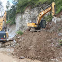 बीमा बोर्डले ल्यायो पञ्चवर्षीय मार्गचित्र