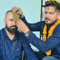 पर्यटकीय पूर्वाधार बनेपछि बेलुढुङ्गामा पर्यटकको आगमन बढ्यो