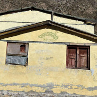 फेरीको पर्खाइमा कर्णालीपारीका स्थानीय