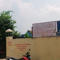 केदारनाथ क्षेत्रमा नेपाली बसेको होटेल नै पहिरोमा, जुम्लाका तीनजनाको सनाखत
