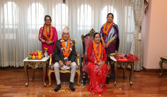 पेटको क्यान्सर गराउने एच. पाइलोरी
