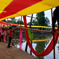 सबैको सहकार्यबाटै मुलुकले निकास पाउँछः सभामुख