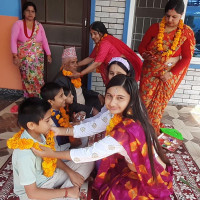 एमएच १७ विमान खसालिएको घटनामा रुस जवाफदेही