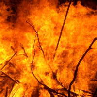 नेपाल पत्रकार महासङ्घ हुम्ला शाखाको बैठक लाप्चामा सम्पन्न