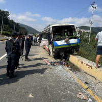 साहित्यकार प्रकट पंगेनीको निधन
