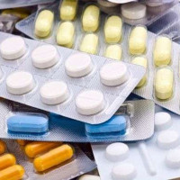 कोप–२९ः नेपालले ‘पर्वतीय क्षेत्रमा जलवायुजन्य हानि तथा नोक्सानीको सम्बोधन’ विषयक उच्चस्तरीय बैठकको आयोजना गर्दै