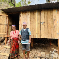 एमाले सचिवालय बैठक भोलि