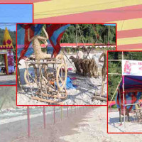 ‘भूठान’ लाई सकारात्मक प्रतिक्रिया
