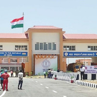‘भूठान’ लाई सकारात्मक प्रतिक्रिया