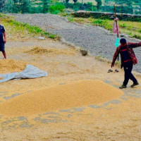 विश्वास र अविश्वासको प्रक्रियाबाट राजनीति अघि बढ्यो