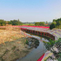धरान उपमहानगरपालिकामा काँग्रेसको अग्रता