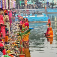 पत्रकारलाई पुँजीबजारसम्बन्धी तालिम