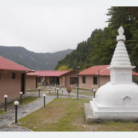 पत्रकारलाई पुँजीबजारसम्बन्धी तालिम