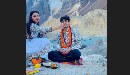 ट्रकको क्याबिनमा लुकाइएको थियो २५ करोड