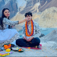 मौद्रिक नीति शुक्रबार सार्वजनिक हुँदै
