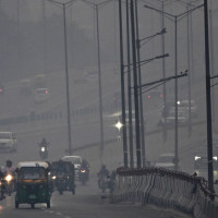 दुर्घटना पीडितको शव युक्रेन फिर्ता गर्न रुस तयार