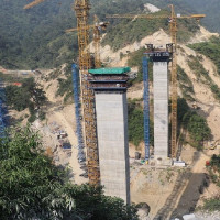छामछुमकै भरमा ‘सवारी पास’