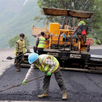 मन्दिर फुटाएर घण्टी र मूर्ति चोरी गर्ने तीन युवा पक्राउ