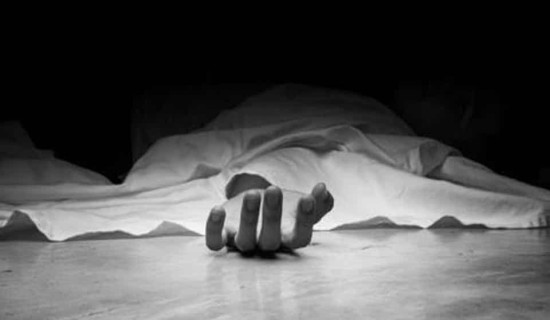 देउसी भैलो खेल्ने समूहको कुटपिटबाट एकको मृत्यु