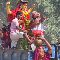 १२ वर्षपछि अलैंचीको मूल्य लाख पुुग्यो