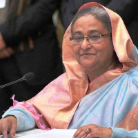 दैनिक १२ जनाभन्दा बढी पर्यटक मनाङ पुग्छन्