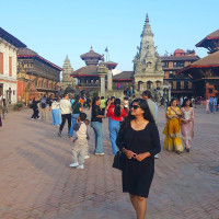 आवश्यकताअनुसार संविधान परिमार्जन हुन्छ : प्रधानमन्त्री ओली