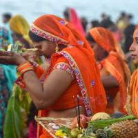 सर्लाहीमा पेस्तोलसहित दुई भारतीय ‘मस्ट वान्टेड अपराधी’ पक्राउ