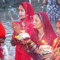 जनशक्ति अभावमा काम गर्न कठिन