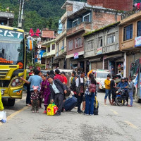 कैलालीमा धान खरिदको कोटा बढ्यो