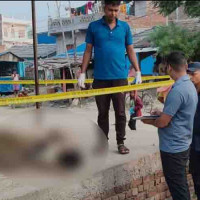रुकुम जिप दुर्घटना : मृतकको सङ्ख्या आठ पुग्यो, १० घाइते
