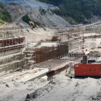 जनतालाई मार पर्नेगरी भएको सिमेन्टको मूल्य वृद्धि स्वीकार्य हुँदैनः सांसद भट्टराई