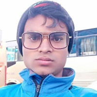 बाँकेमा बाघको आक्रमणबाट एकको मृत्यु