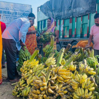 प्रधानमन्त्री ओलीद्वारा धेद्रे सुरुङको ‘ब्रेक थ्रु’