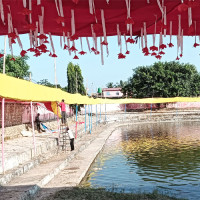 ताल ठेक्का विवादमा स्थानीय र प्रहरीबिच तनाव